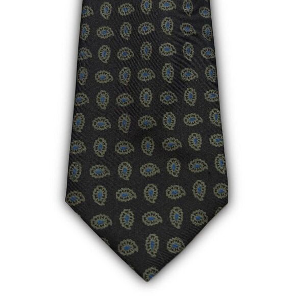 no brand Other - Men Vintage Tie